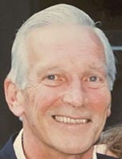 John 