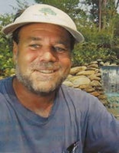 Lloyd C. Brinkley, Jr.