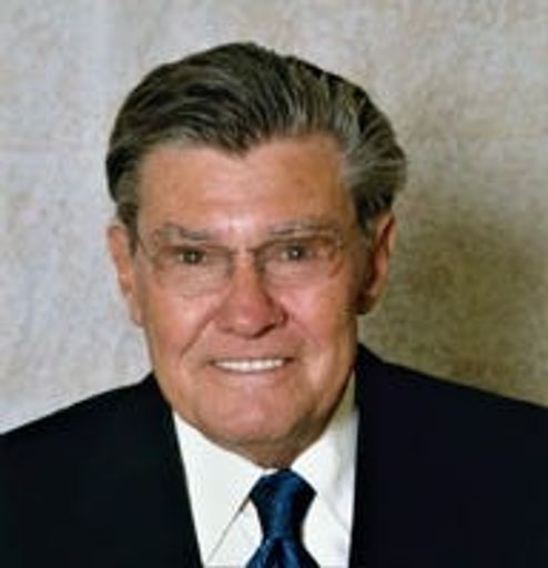 Roy 