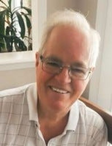 Edward Harold Ashcraft, Jr.
