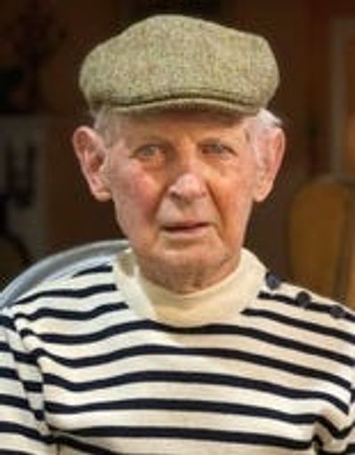 Jean Guillou