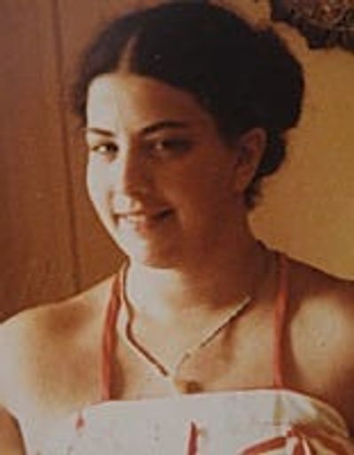 Cristia Scobel Sullens