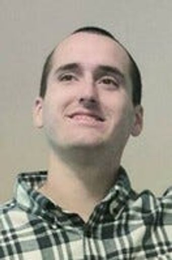 Clayton Alexander Bissett
