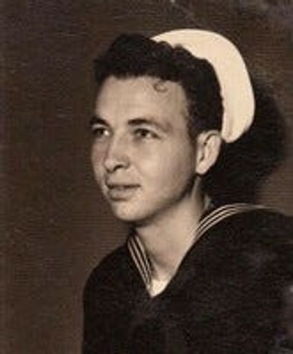 Bobby Joe Tiller