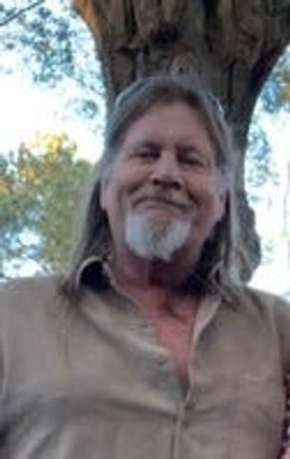 Scott Alan Teague