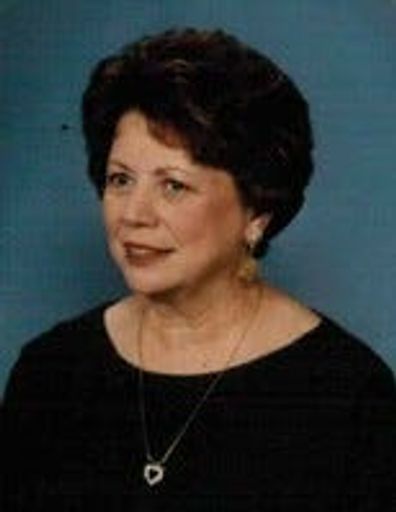 Ina King