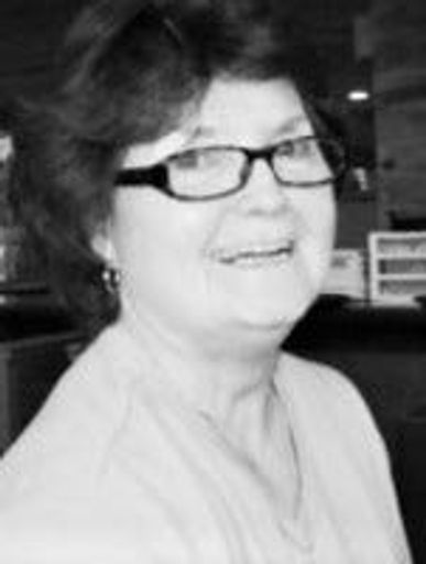 Teresa Futch Ritter