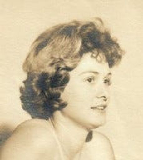 Girtha Kay Wagner