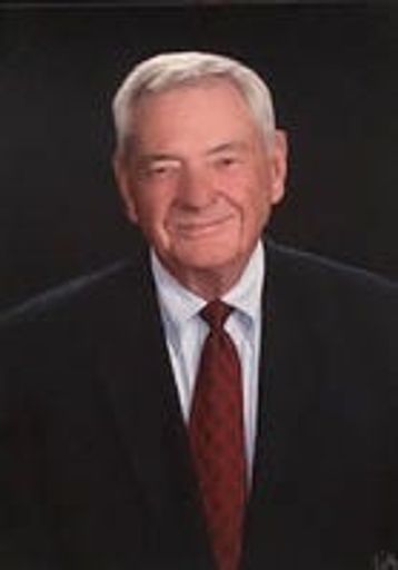 Walter Craven