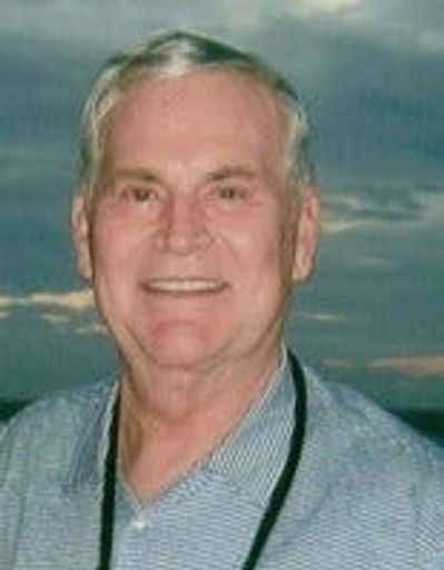 Delmar Minchew