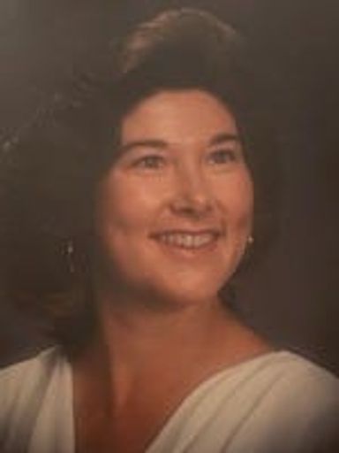 Laura Soles