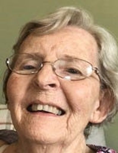 Billie T. Freshwater