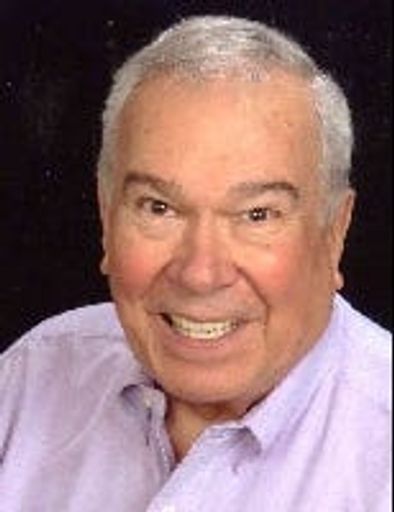 James A. 