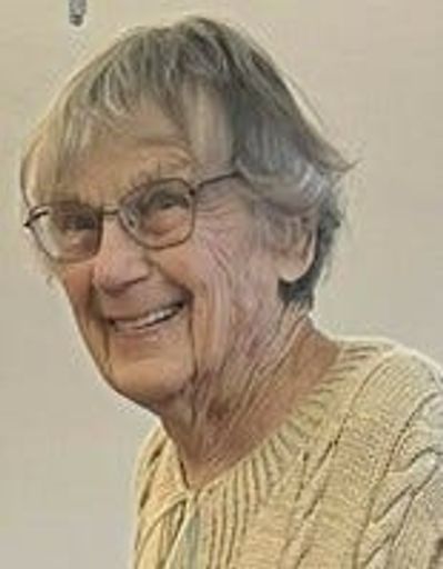 Pamela Nixon Stone