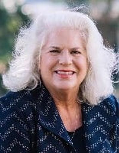 Deb Hays