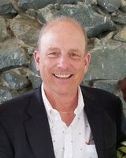 James (Jim) Albert Grooms