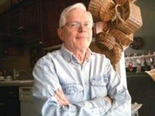 Thomas Walton