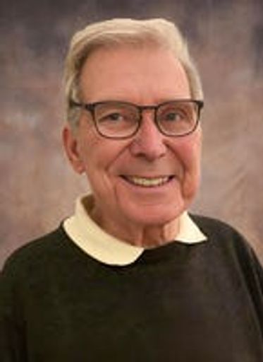 James F. Watson