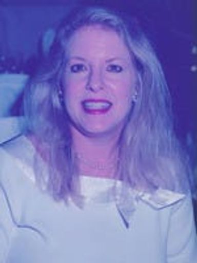 Nanci Lynn 