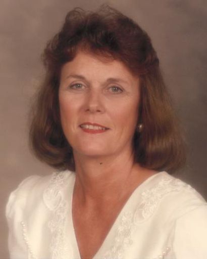 Jerrye Martin