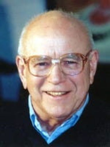 Wayne Robert Jackson