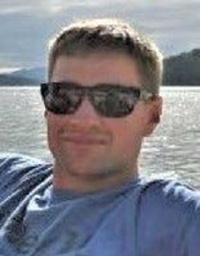 Robert Stephen Chauncey, III
