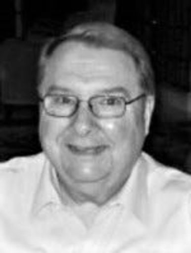 David Westley Brisiel
