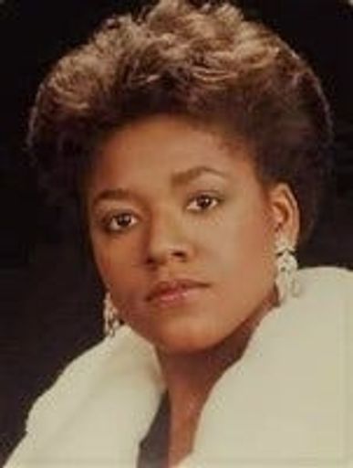 Delores Y. Bryant