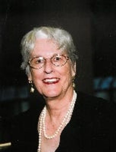 Manaline Dunlap Gibson