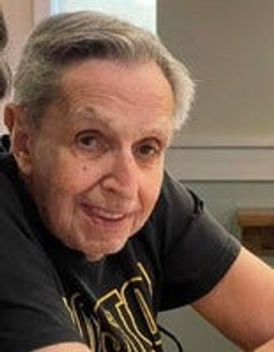 Peter Lerner