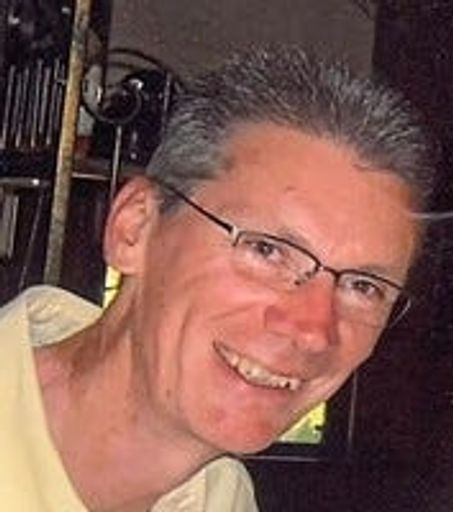 Edward Bendig Beatty