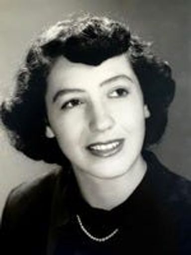 Gilda 