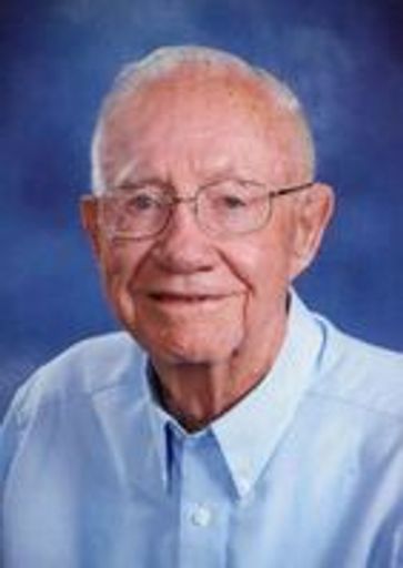 Robert P. 