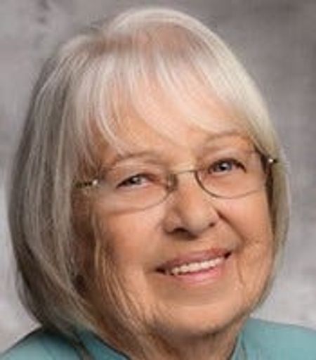 Florence Lloyd