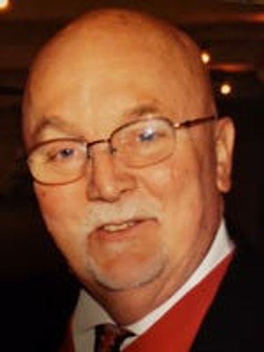 Lemuel Cleaves Johnson, III