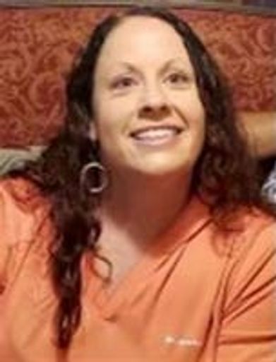 Susan Elizabeth Settlemeyer Edwards