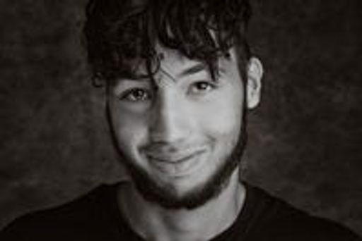 Michael Archuleta Jr.