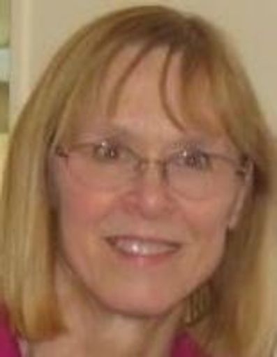 Jennifer Adcock Whiting
