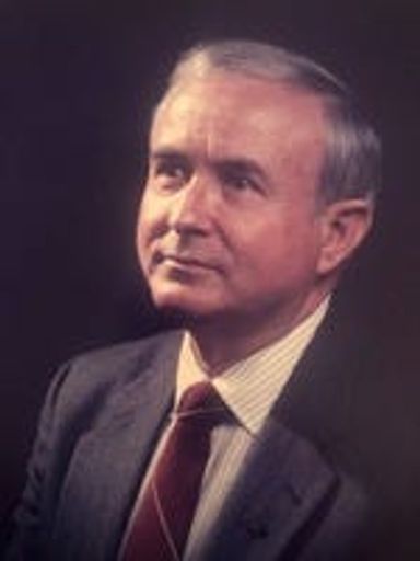 M. Durwood Edwards