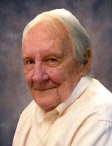 Christian F. Hauge, Ph.D.