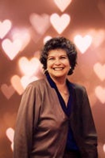 Carol Gray Davis