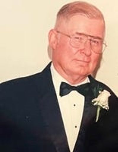 Victor Daniel Kopecky