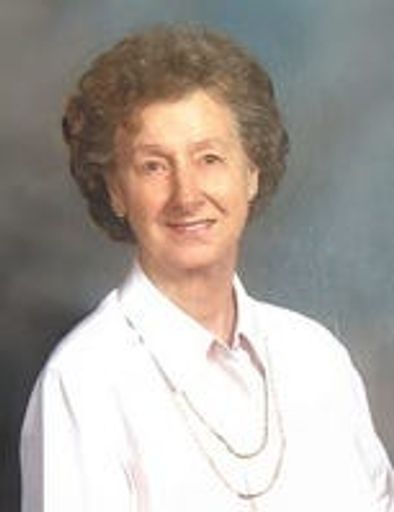 Peggy H. Thompson