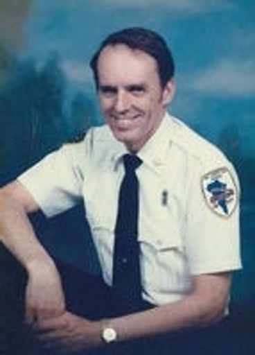Ellis Marion Covil, Jr.