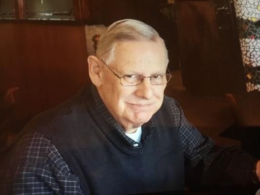 TestGannettOwner-d RobTest-d