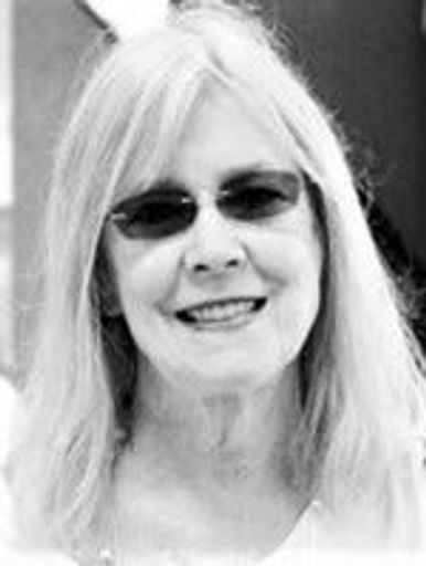 Darleen (Dee) Wilson Buck