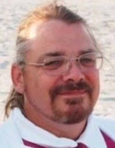 Phillip Messer