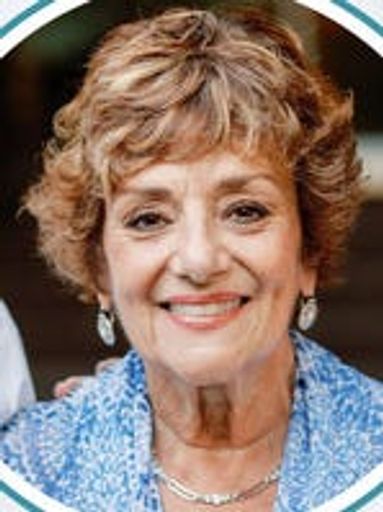 Sally Anne Drennen