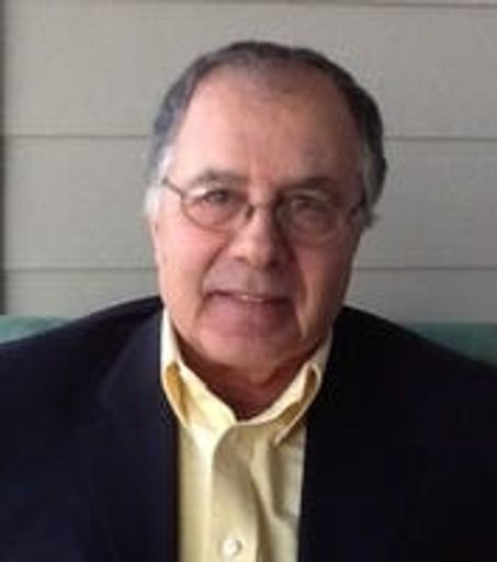 Joel Mintzes