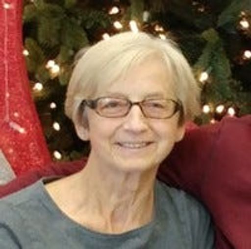 Renate Holbrook